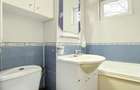 Apartament cu 4 camere de inchiriat in zona Tomis Nord - 3