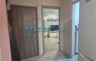Royal Imobiliare - Vanzare apartament 2 camere zona 9 Mai - 12