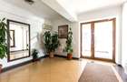 Apartament cu 4 camere decomandat în Aviatorilor - 34