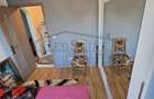 Apartament 3 camere separate Bucatarie separata Balcon Zona Manastur - 1