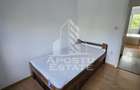Apartament 3 camere, Pet Friendly, zona Sagului - 11