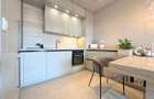 3 camere, padure, Ready to Move - 10