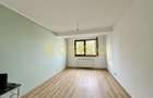 Apartament cu 2 camere decomandat în Vitan - 6