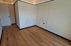 REA1028230 Apartament 2 camere bloc nou Pipera scoala Americana - 12