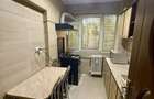 Apartament cu 3 camere semidecomandat în Pajura - 7
