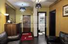 Apartament cu 2 camere în Copou - 3