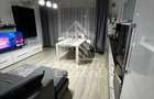 Apartament 2 camere, proaspat renovat, 70 m patra?i ut... - 3