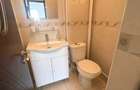 Apartament cu 3 camere decomandat în Obor - 6