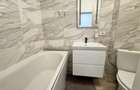Apartament cu 2 camere decomandat în Theodor Pallady - 10