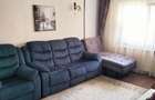 Apartament cu 3 camere semidecomandat în Astra - 4