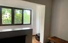 Apartament cu 2 camere decomandat în Republicii - 11
