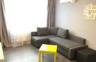 Apartament cu 2 camere decomandat în Piața Unirii - 6
