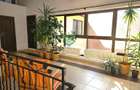Domenii, vila cu 5 camere de inchiriat, 250 mp utili - 7