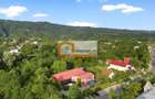 Spațiu comercial, de 700 mp, în Central - 26