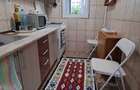 Apartament cu 2 camere de inchiria sector 3 Bucuresti zona Pallady - 12