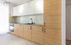 Apartament cu 2 camere semidecomandat în Jiului - 8