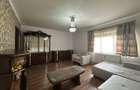 Agentia imobiliara VIGAFON vinde apartament 2 camere Cantacuzino - 4