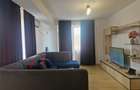 Apartament cu 2 camere decomandat în Central - 8