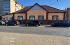 Casă cu 4 camere cu Teren 842 Mp în Lipova - 1