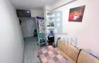 Apartament cu 2 camere decomandat în Rovine - 6