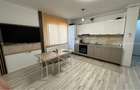 Apartament cu 3 camere decomandat în Metalurgiei - 7