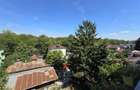 Apartament cu 2 camere decomandat în Bucureștii Noi - 7