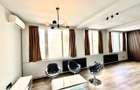 Spatiu Comercial, 45 m2, - 10