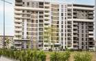 Apartament cu 2 camere decomandat în Nufărul - 9