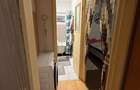 Apartament de vanzare - 2