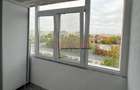 Apartament cu 2 camere în Brâncoveanu - 11