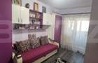 Apartament 3 camere, 68 mp, zona Dancu - 4