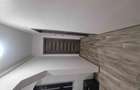 Apartament cu 2 camere decomandat în Alexandru cel Bun - 4