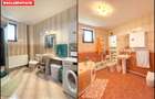 Casă individuală cu 4 camere cu Teren 650 Mp în Costi - 5