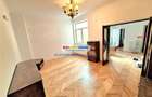 Apartament cu 3 camere decomandat în Armeneasca - 5