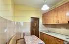 Apartament cu 2 camere semidecomandat în Astra - 11