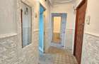 2 camere, decomandat, 60 mp, str. Victor Hugo, 2 balcoane, boxa - 5