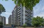 Apartament cu 3 camere decomandat în Alba Iulia - 1