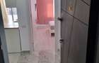 STUDIO | MILITARI RESIDENCE | WEINER PALADA | PARCARE - 6