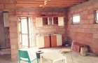 Casă cu 3 camere în Timișoara - 15