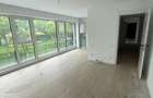 Apartamente 3 camere Splaiul Unirii / Nicolae Grigorescu - 9