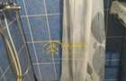 Garsonieră în Bularga - 2 Garsonieră în Bularga - 2