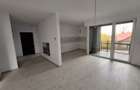 Apartament cu 2 camere decomandat în Aradului - 4