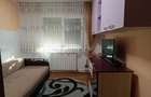 Ofer spre inchiriere apartament cu 2 camere - 6