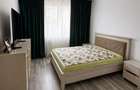 Apartament de vânzare cu 3 camere - 4