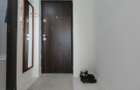 Apartament 1 camera, 57 mp, Cal. A. Vlaicu, balcon 6m, centrala pe gaz - 13