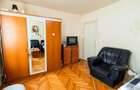 Garsonieră decomandată în Complex Studențesc - 4