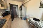 Apartament cu 2 camere decomandat în Arhitecților - Calea Cisnădiei - 7