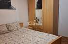 Apartament 2 camere | Investitie | 47 mpu | Zona Bucuresti Marasti - 4