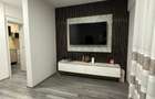 Apartament 2 Camere | IDEAL Residence | Rahova - 3