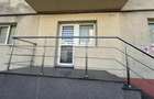 Spatiu birouri - Zona Orizont - 2